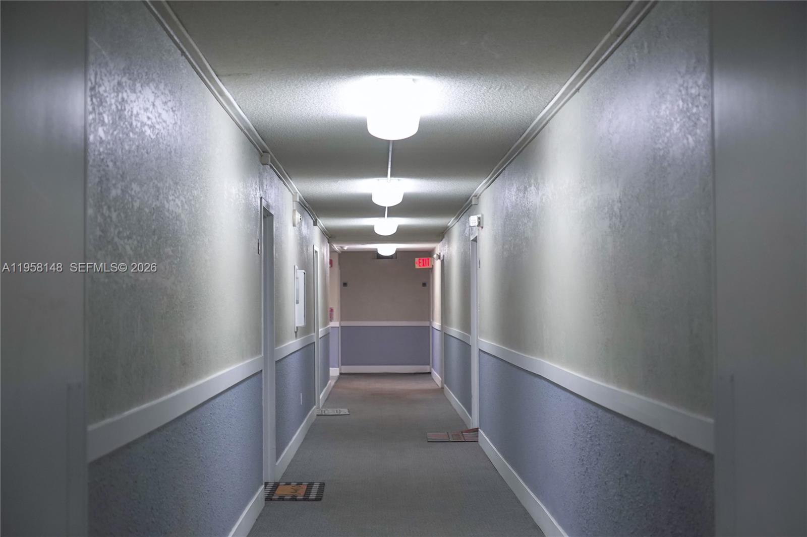 482 Northwest 165th Street, Unit A504 Miami, FL 33169 - Photo 30 of 42