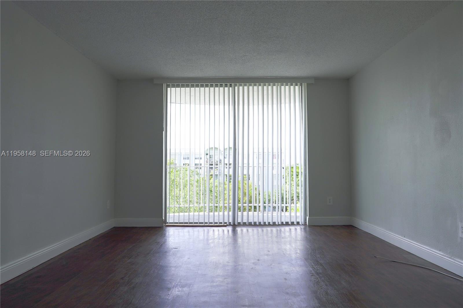 482 Northwest 165th Street, Unit A504 Miami, FL 33169 - Photo 3 of 42