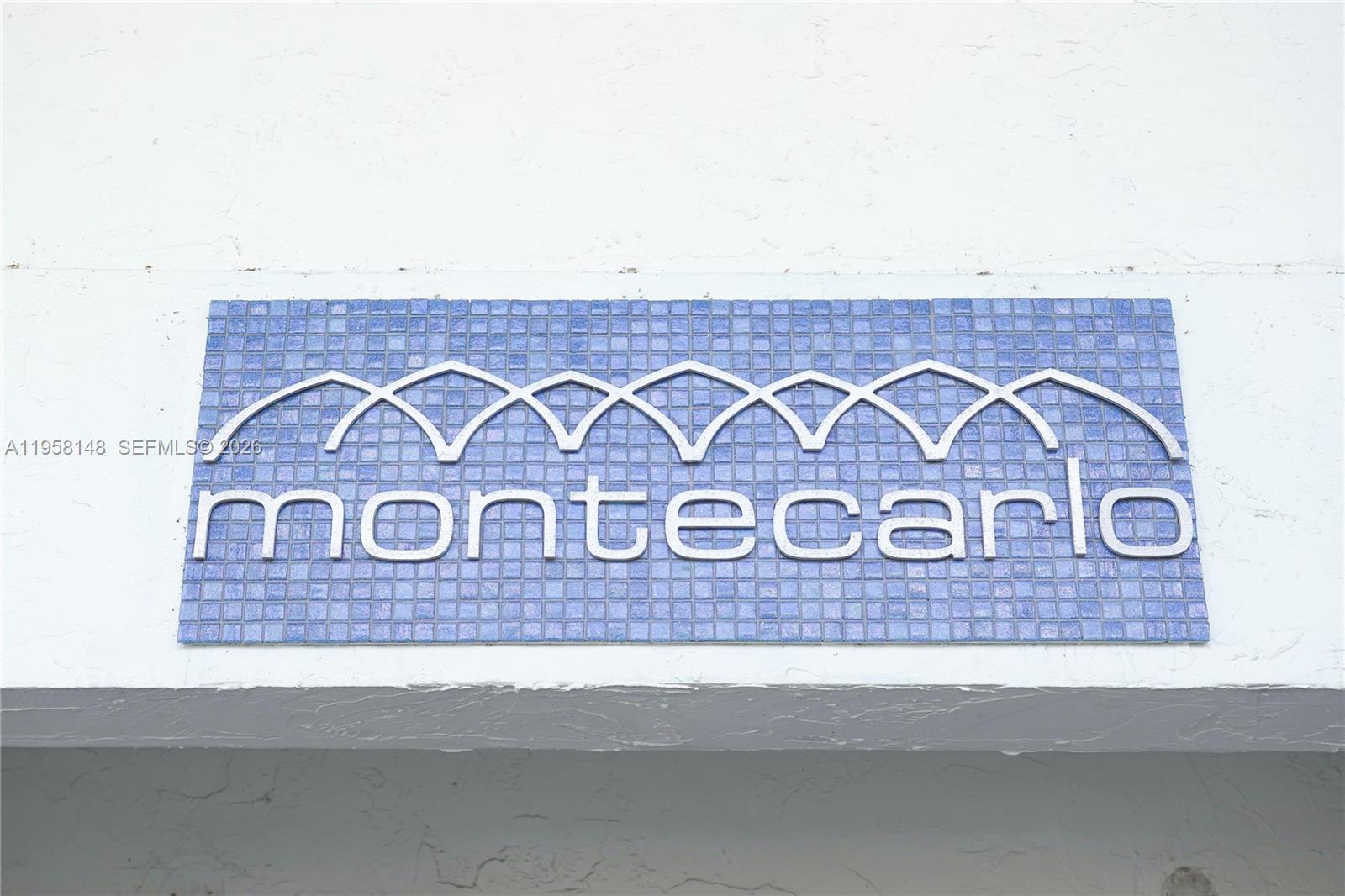 482 Northwest 165th Street, Unit A504 Miami, FL 33169 - Photo 36 of 42