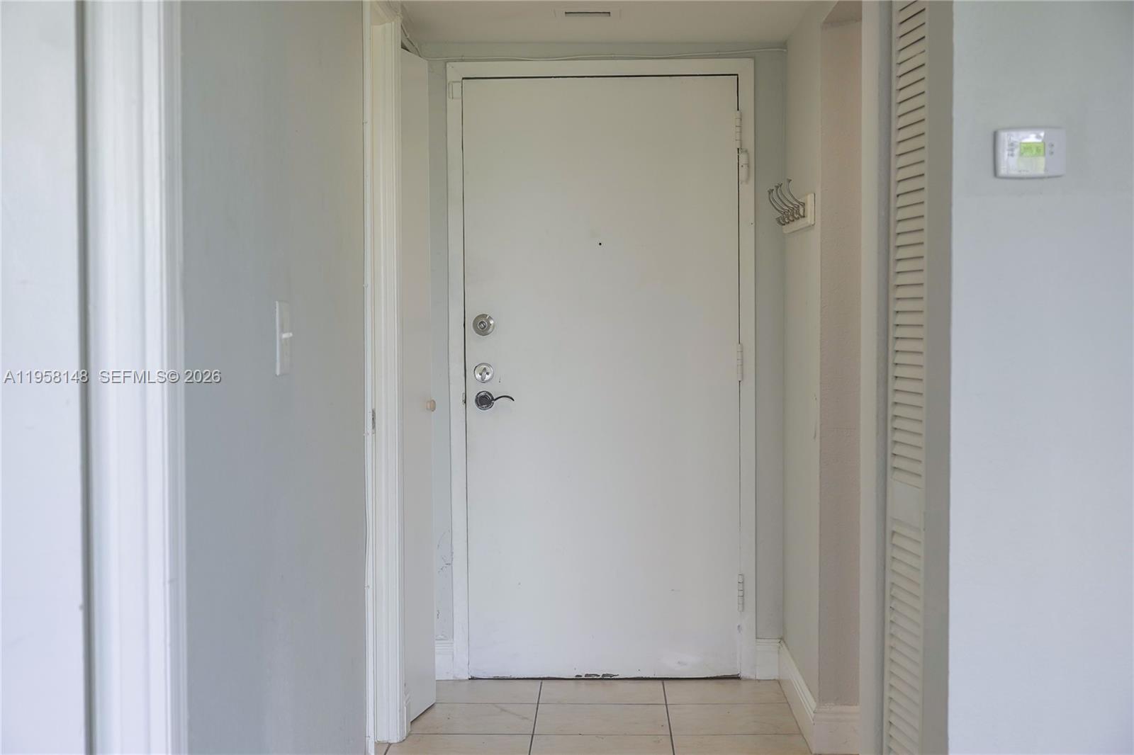 482 Northwest 165th Street, Unit A504 Miami, FL 33169 - Photo 8 of 42