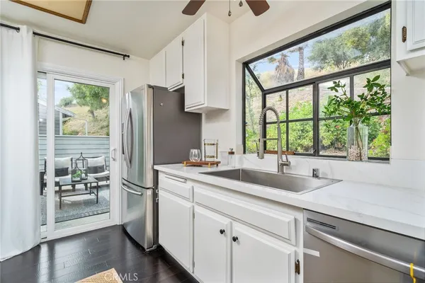 $598,000 | 507 Walker Road, San Dimas, CA 91773