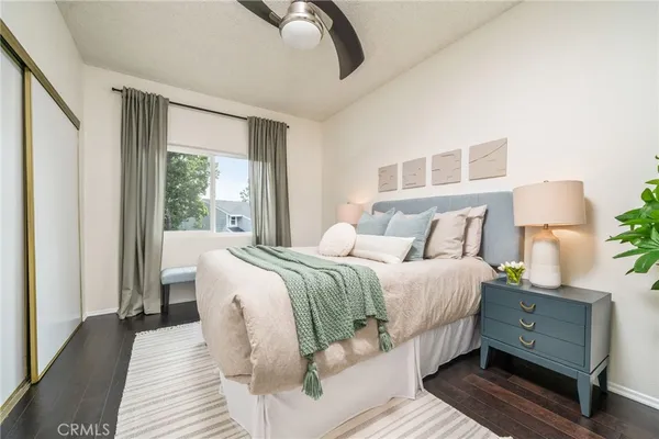 $598,000 | 507 Walker Road, San Dimas, CA 91773