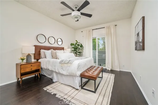 $598,000 | 507 Walker Road, San Dimas, CA 91773