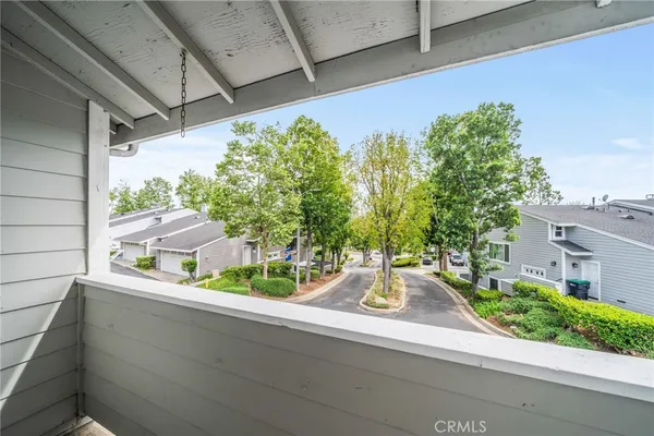 $598,000 | 507 Walker Road, San Dimas, CA 91773