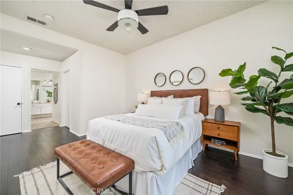 $598,000 | 507 Walker Road, San Dimas, CA 91773