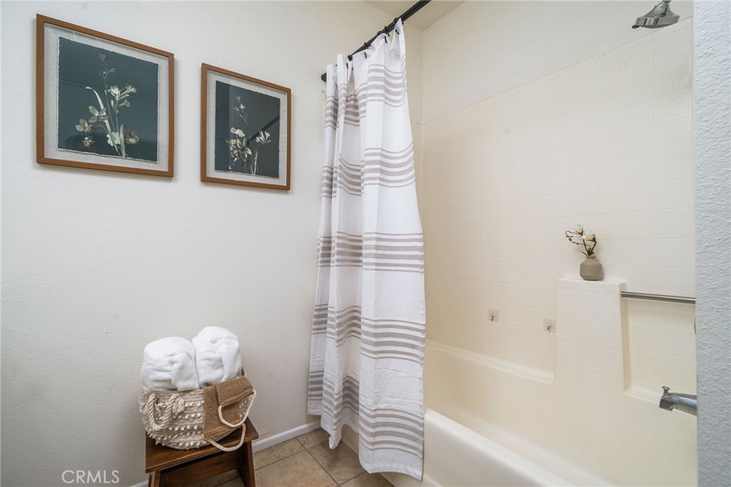507 Walker Road San Dimas, CA 91773 - Photo 19 of 31 Primary shower