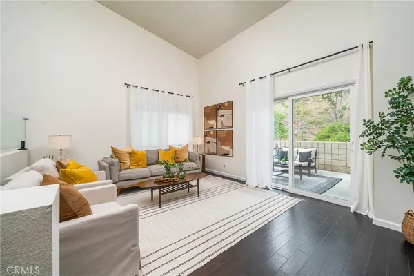 $598,000 | 507 Walker Road, San Dimas, CA 91773