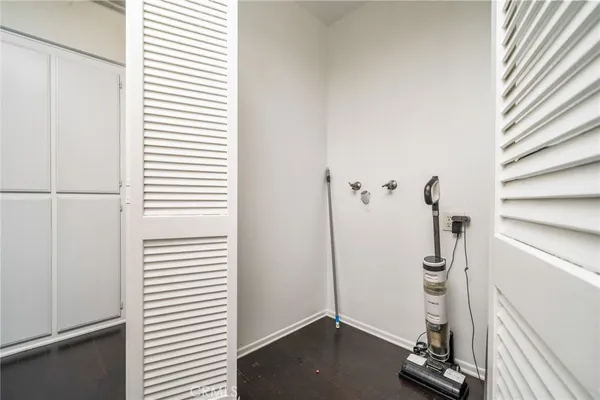 $598,000 | 507 Walker Road, San Dimas, CA 91773