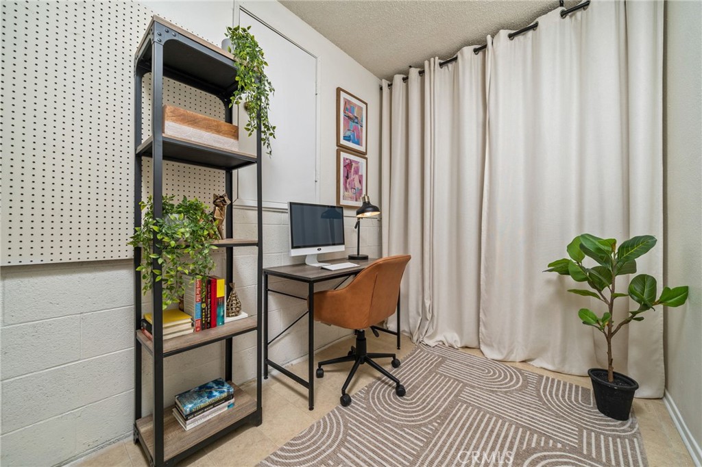 507 Walker Road San Dimas, CA 91773 - Photo 22 of 31 Office space