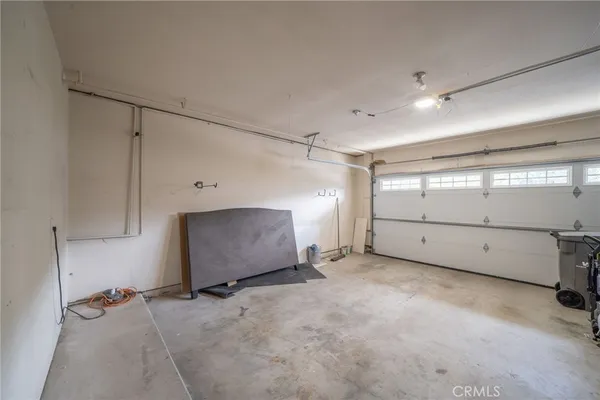 $598,000 | 507 Walker Road, San Dimas, CA 91773