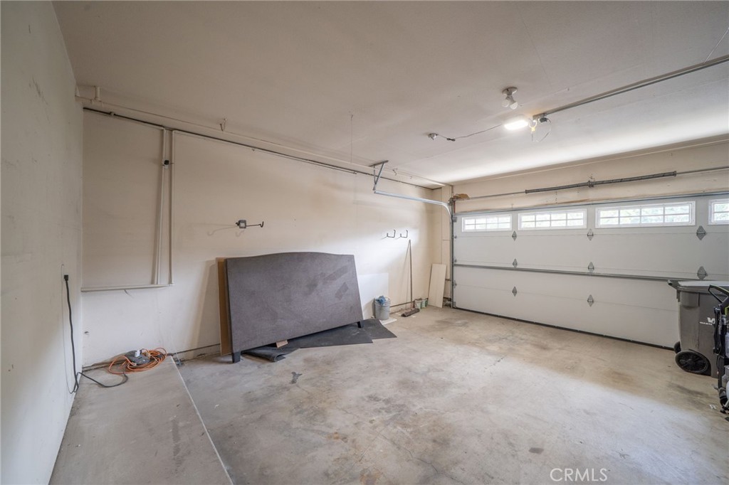 507 Walker Road San Dimas, CA 91773 - Photo 26 of 31 2 car garage