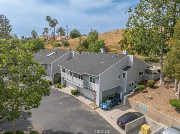 $598,000 | 507 Walker Road, San Dimas, CA 91773