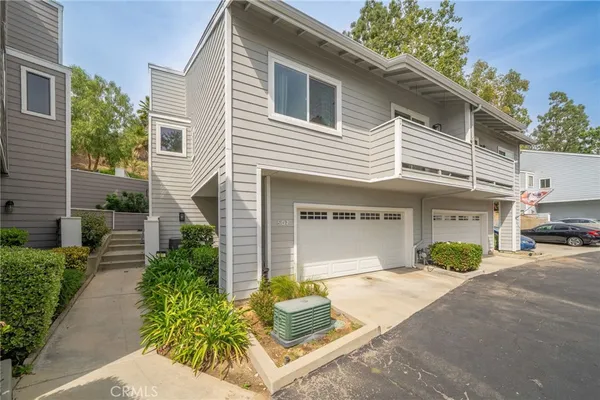 $598,000 | 507 Walker Road, San Dimas, CA 91773