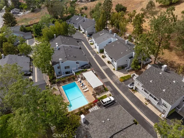 $598,000 | 507 Walker Road, San Dimas, CA 91773