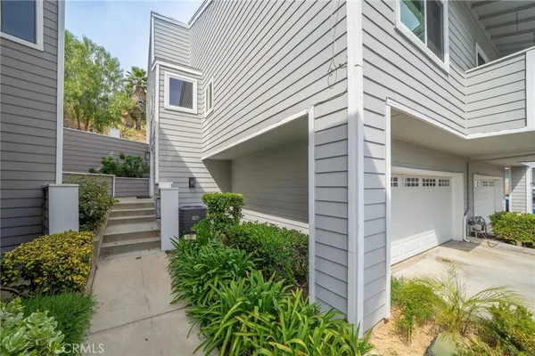 $598,000 | 507 Walker Road, San Dimas, CA 91773