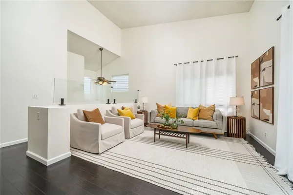 $598,000 | 507 Walker Road, San Dimas, CA 91773