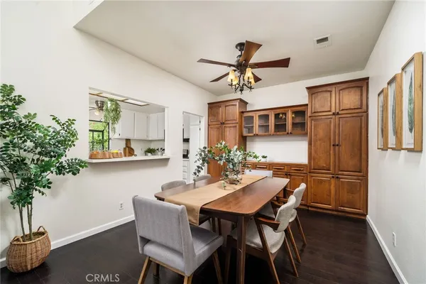 $598,000 | 507 Walker Road, San Dimas, CA 91773