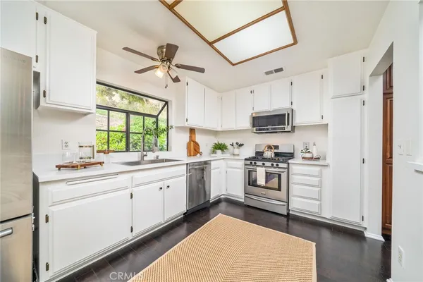 $598,000 | 507 Walker Road, San Dimas, CA 91773