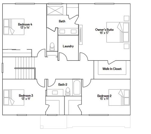 $504,330 | 3315 Jori Lane, Johnsburg, IL 60051