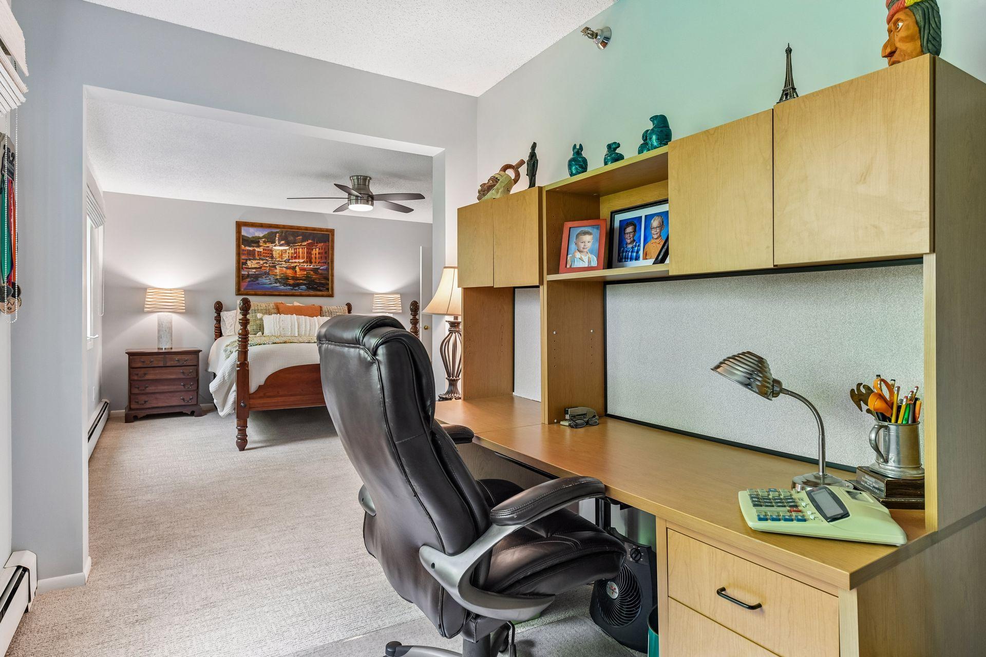 6085 Rowland Road, Unit 207 Minnetonka, MN 55343 - Photo 10 of 34