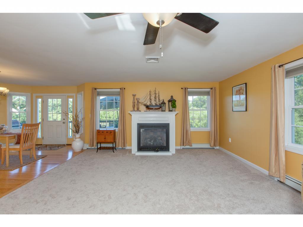 4 Eagle Hill Road Raymond, NH 03077 - Photo 14 of 36 Gallery Image 14