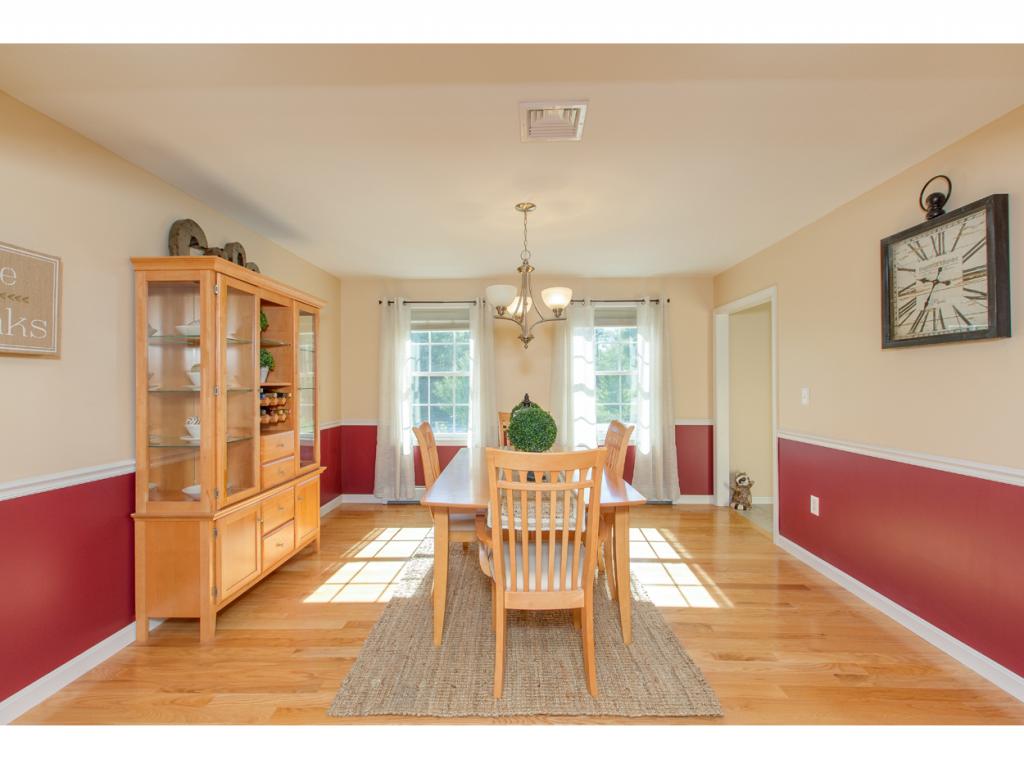 4 Eagle Hill Road Raymond, NH 03077 - Photo 8 of 36 Gallery Image 8