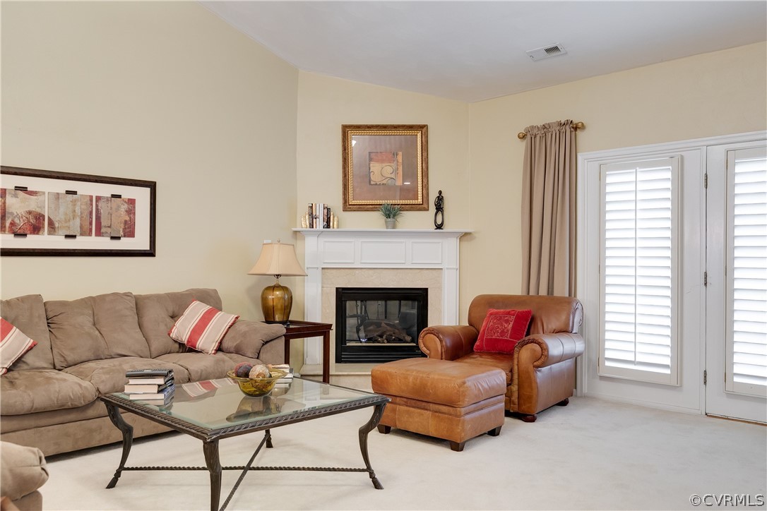 14706 Clover Ridge Lane Chesterfield, VA 23832 - Photo 11 of 40