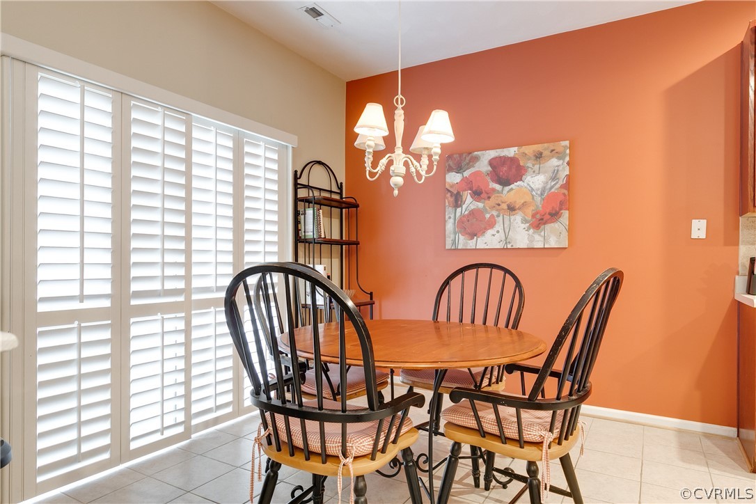 14706 Clover Ridge Lane Chesterfield, VA 23832 - Photo 15 of 40