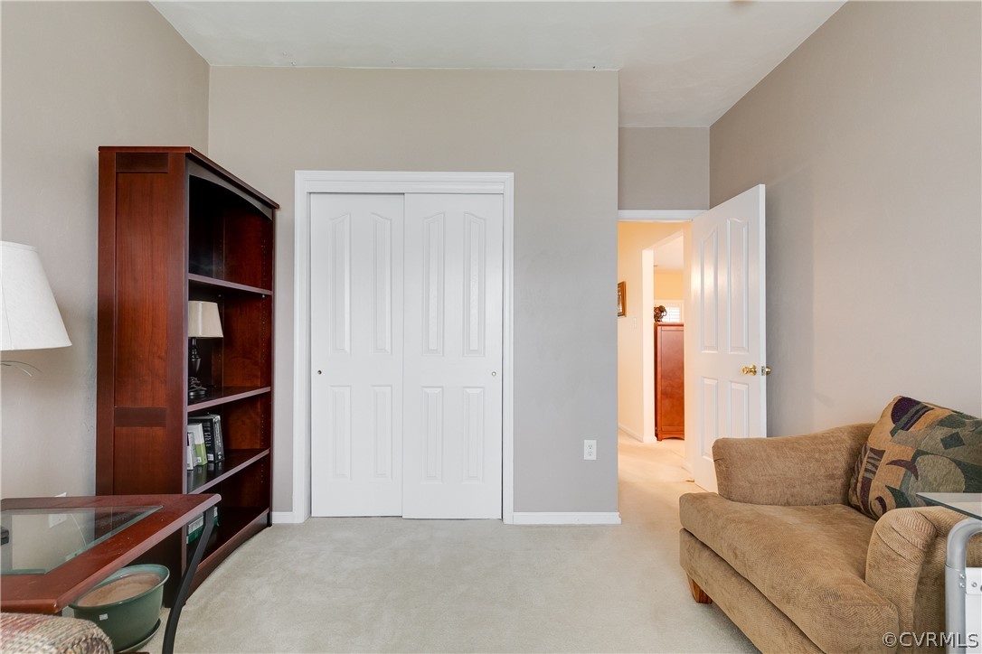 14706 Clover Ridge Lane Chesterfield, VA 23832 - Photo 22 of 40