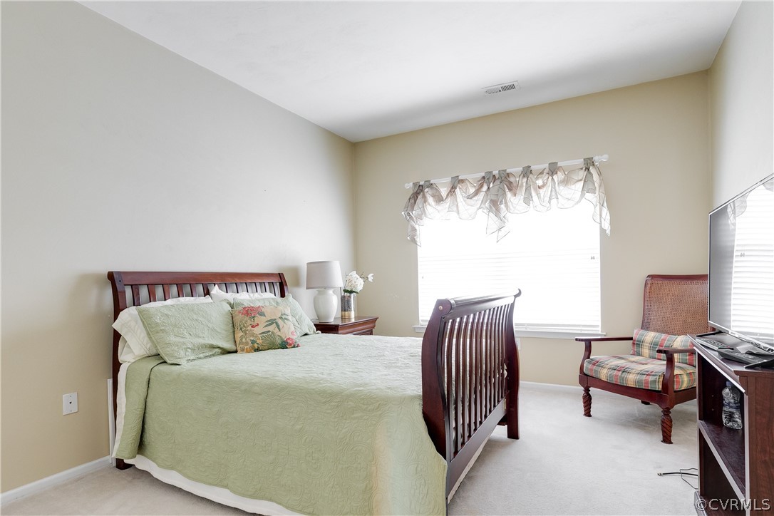 14706 Clover Ridge Lane Chesterfield, VA 23832 - Photo 23 of 40