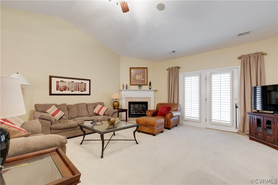 14706 Clover Ridge Lane Chesterfield, VA 23832 - Photo 10 of 40