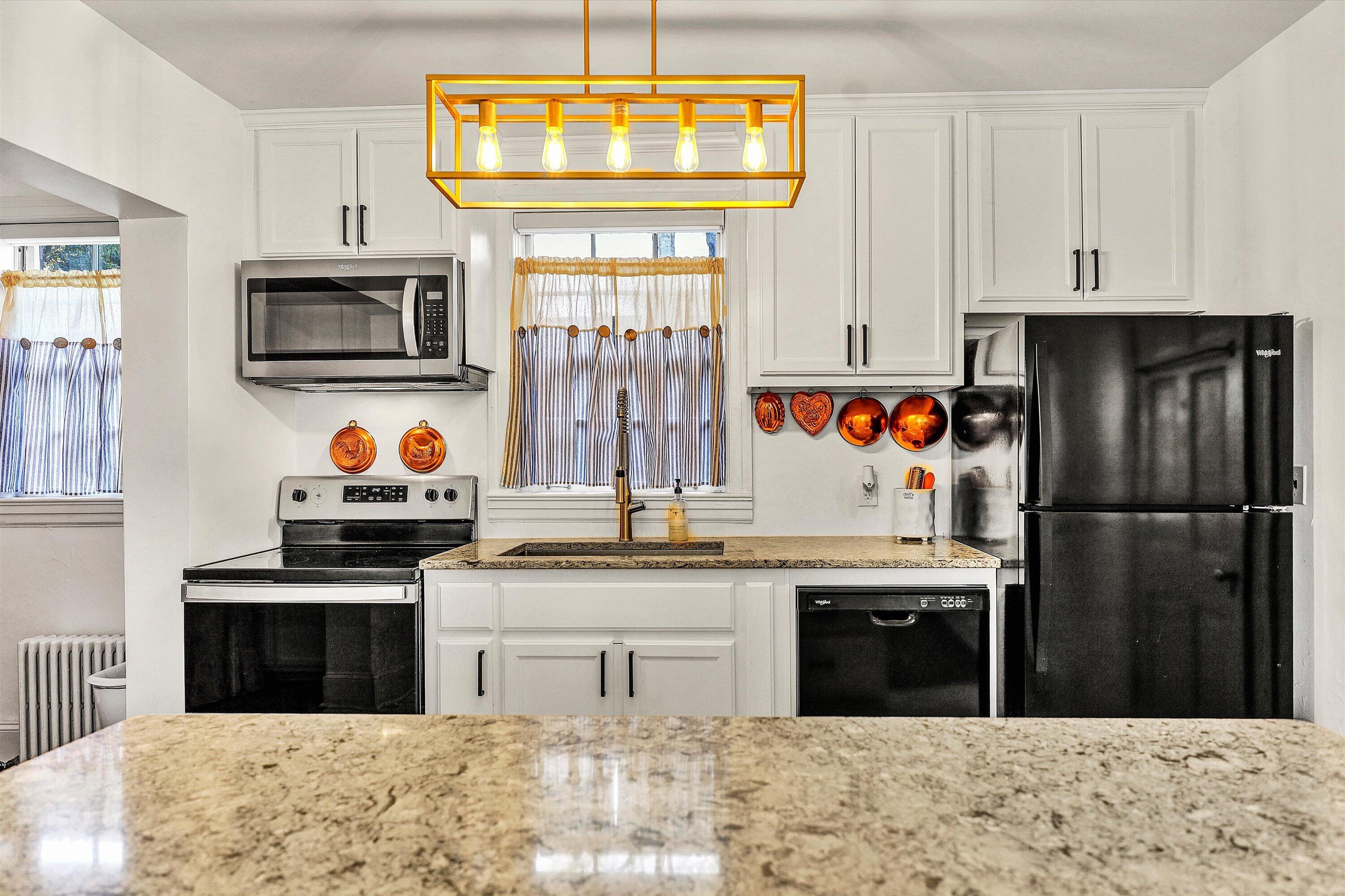 925 Mulberry Road Martinsville, VA 24112 - Photo 17 of 39 14-SGP-2935