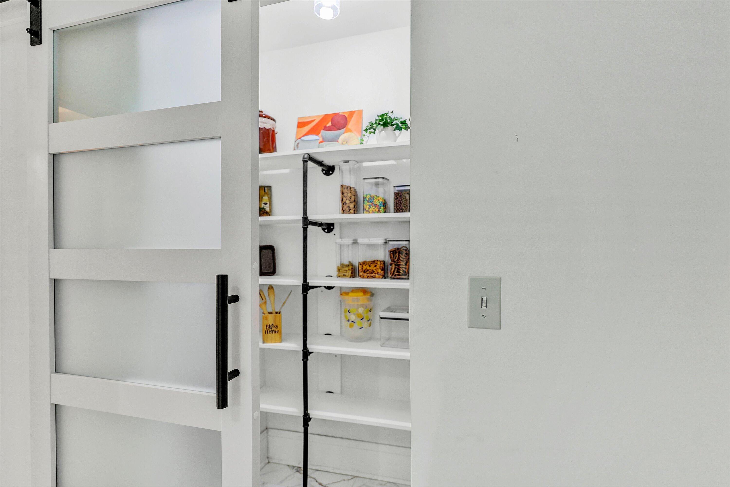 925 Mulberry Road Martinsville, VA 24112 - Photo 19 of 39 21-SGP-2977