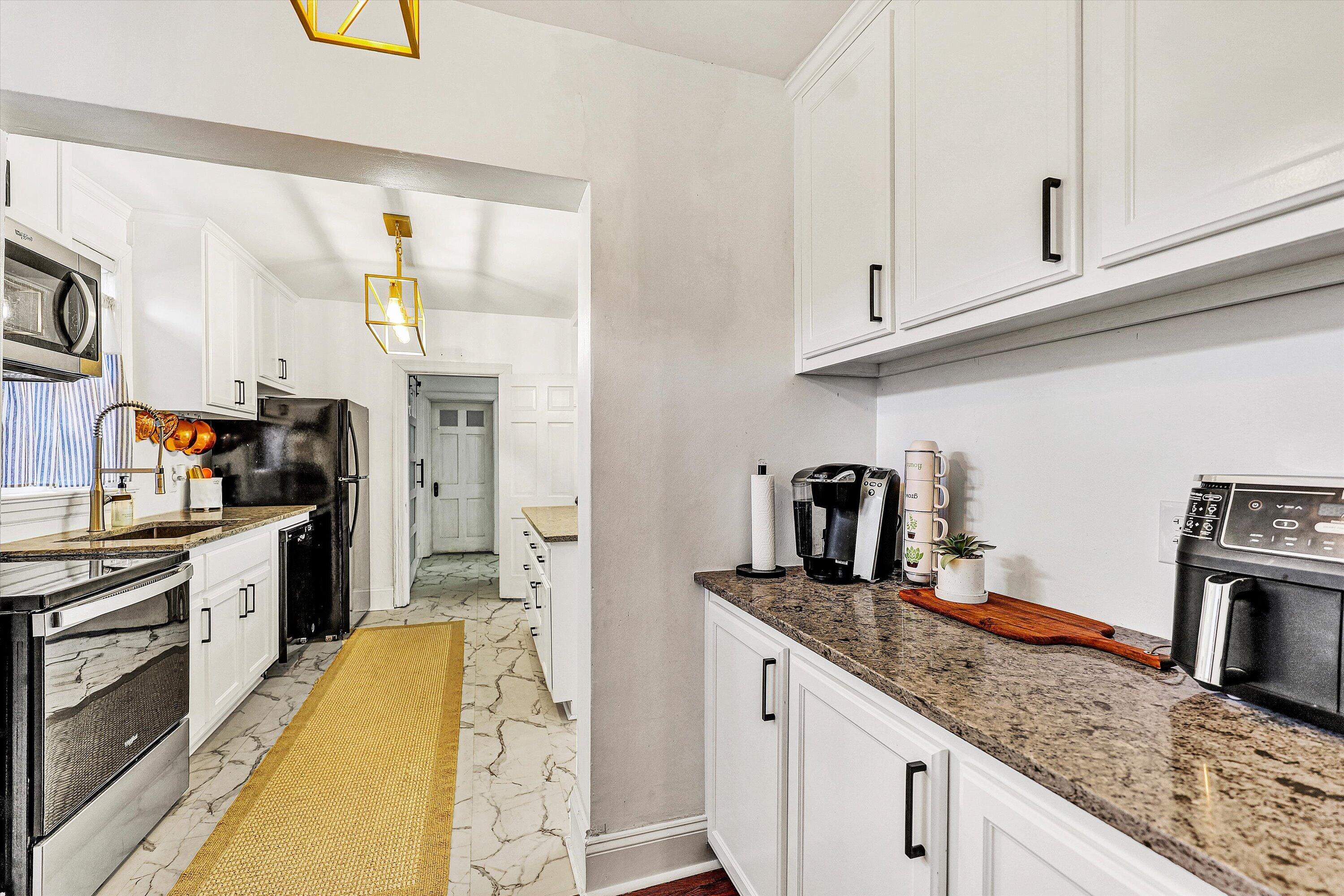 925 Mulberry Road Martinsville, VA 24112 - Photo 20 of 39 18-SGP-2965