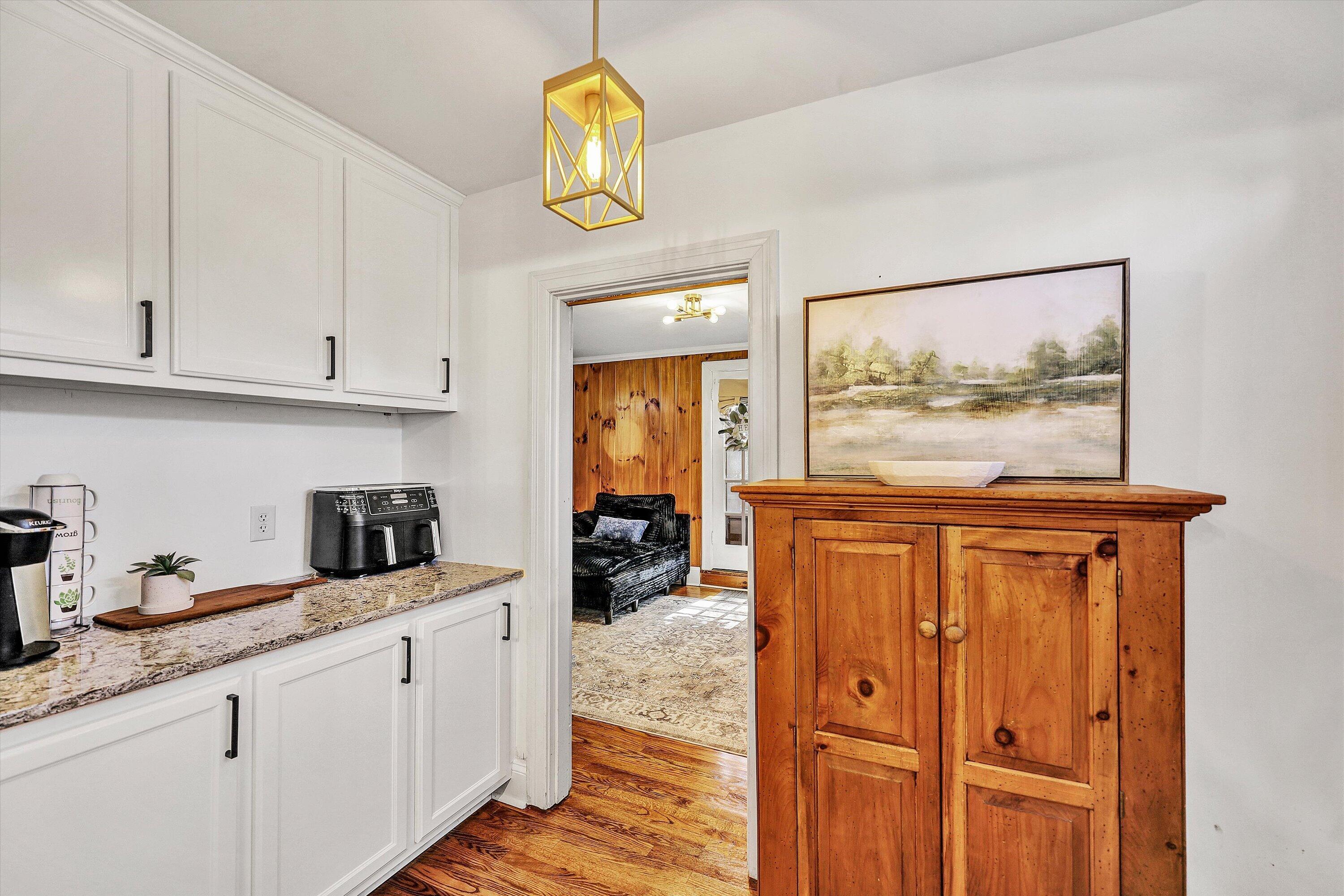 925 Mulberry Road Martinsville, VA 24112 - Photo 21 of 39 13-SGP-2947