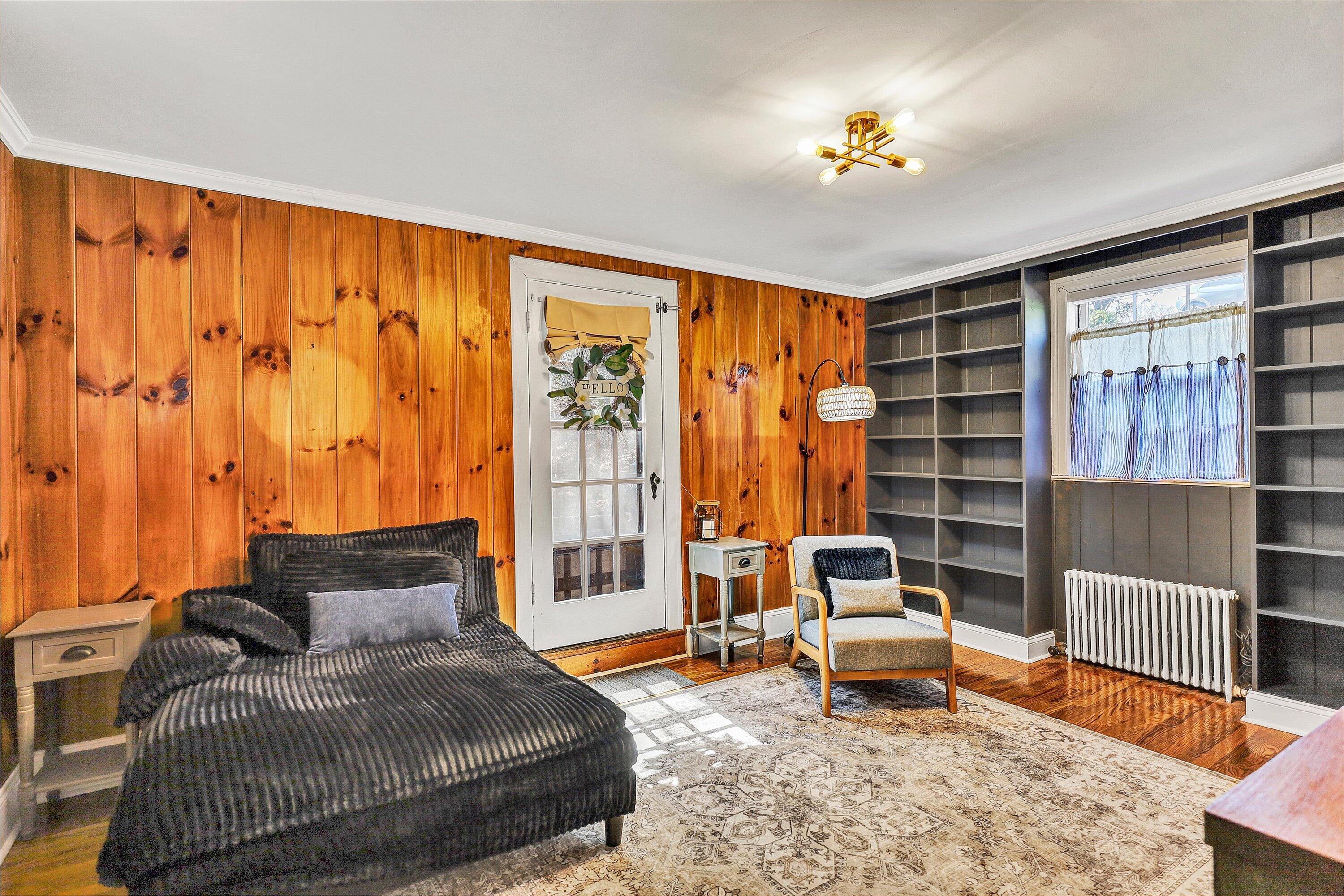 925 Mulberry Road Martinsville, VA 24112 - Photo 22 of 39 27-SGP-2959