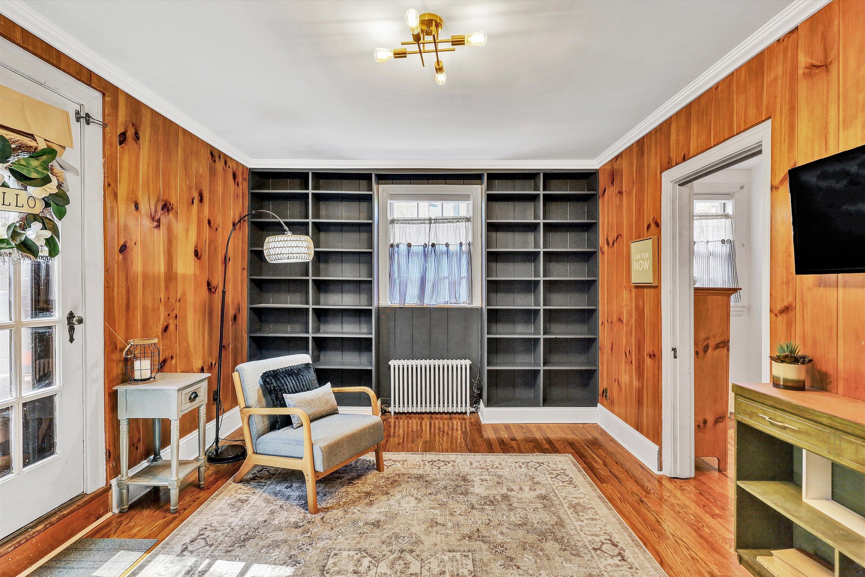 925 Mulberry Road Martinsville, VA 24112 - Photo 23 of 39 28-SGP-2962