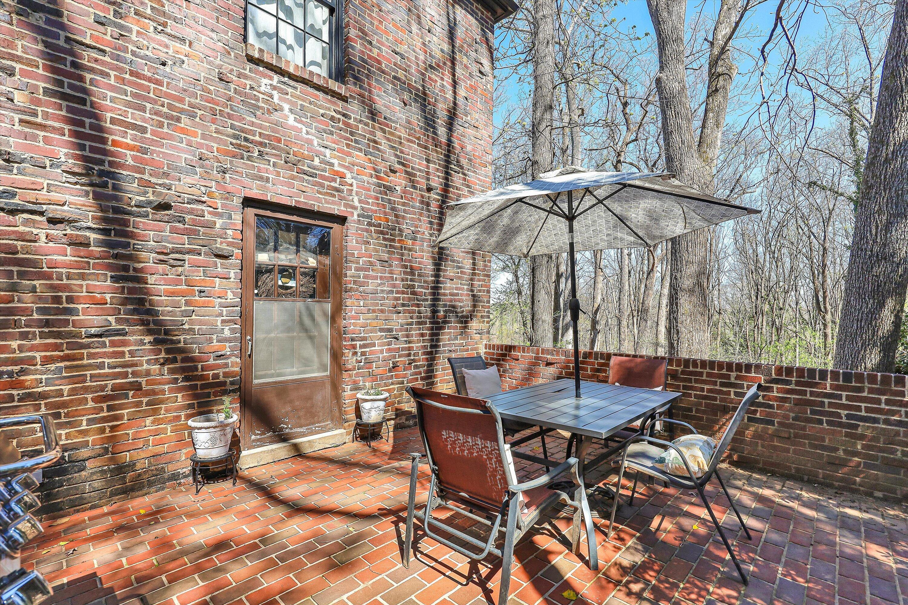 925 Mulberry Road Martinsville, VA 24112 - Photo 24 of 39 45-SGP-3130