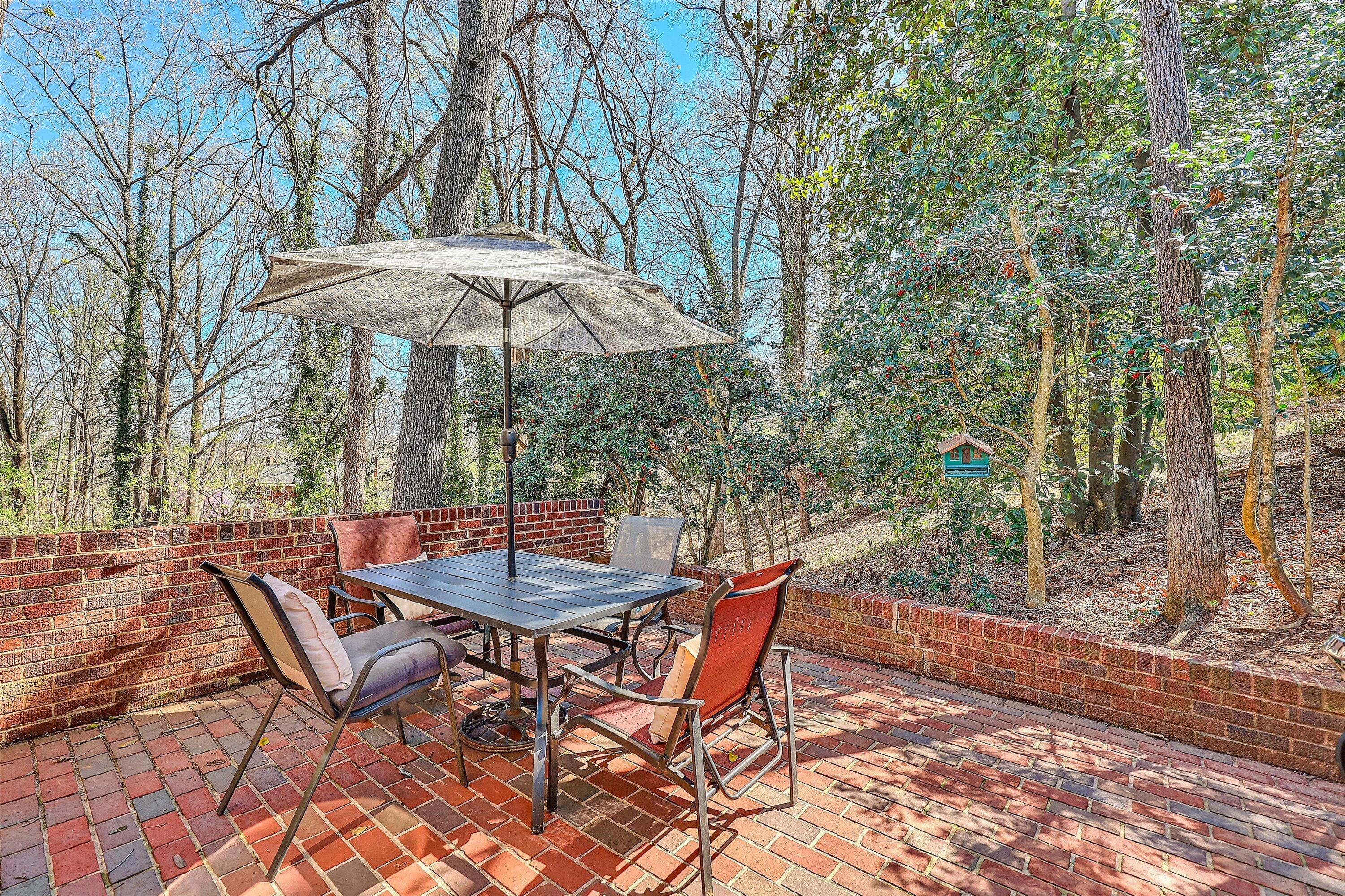 925 Mulberry Road Martinsville, VA 24112 - Photo 25 of 39 46-SGP-3133