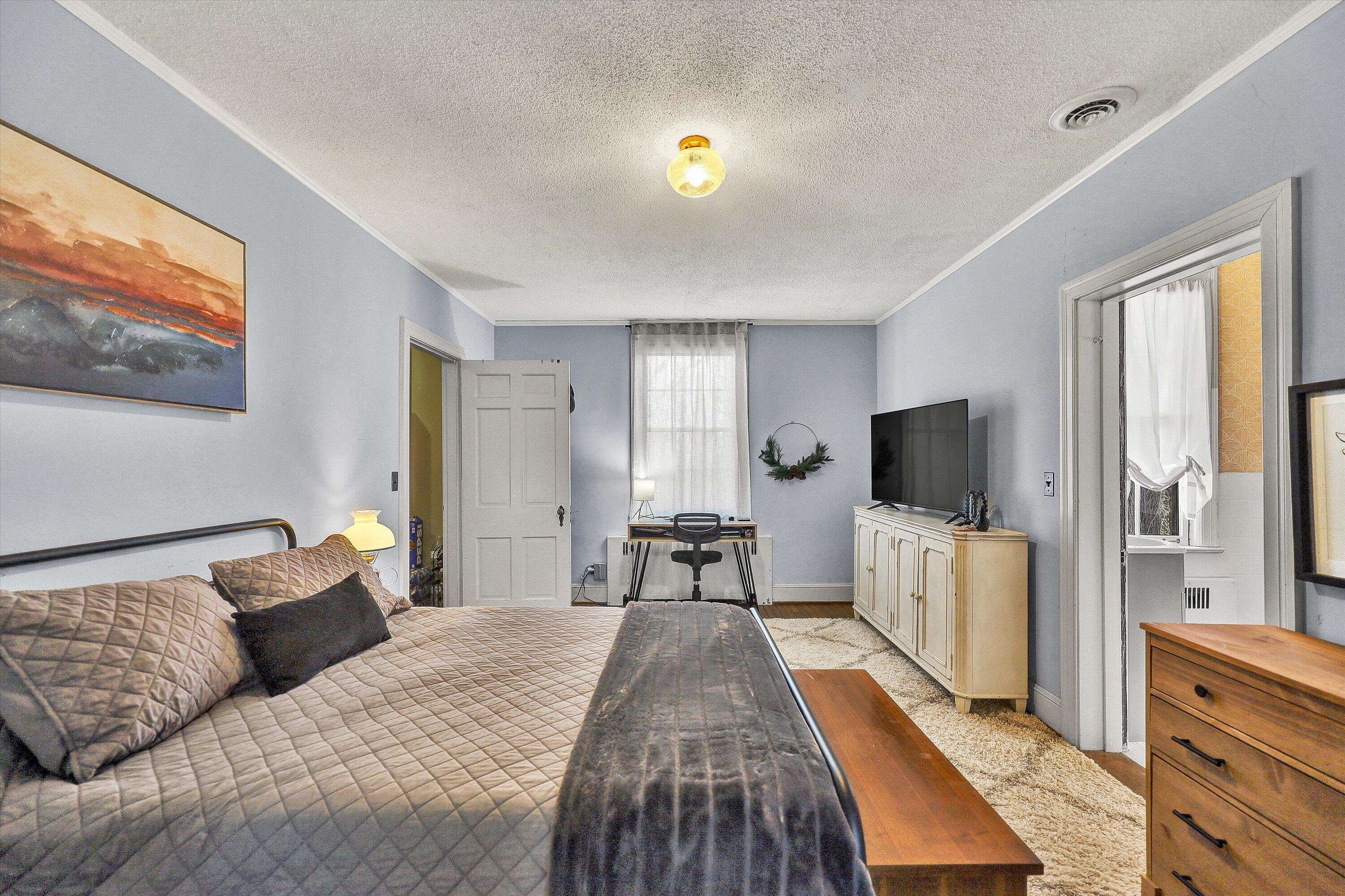 925 Mulberry Road Martinsville, VA 24112 - Photo 26 of 39 25-SGP-2902