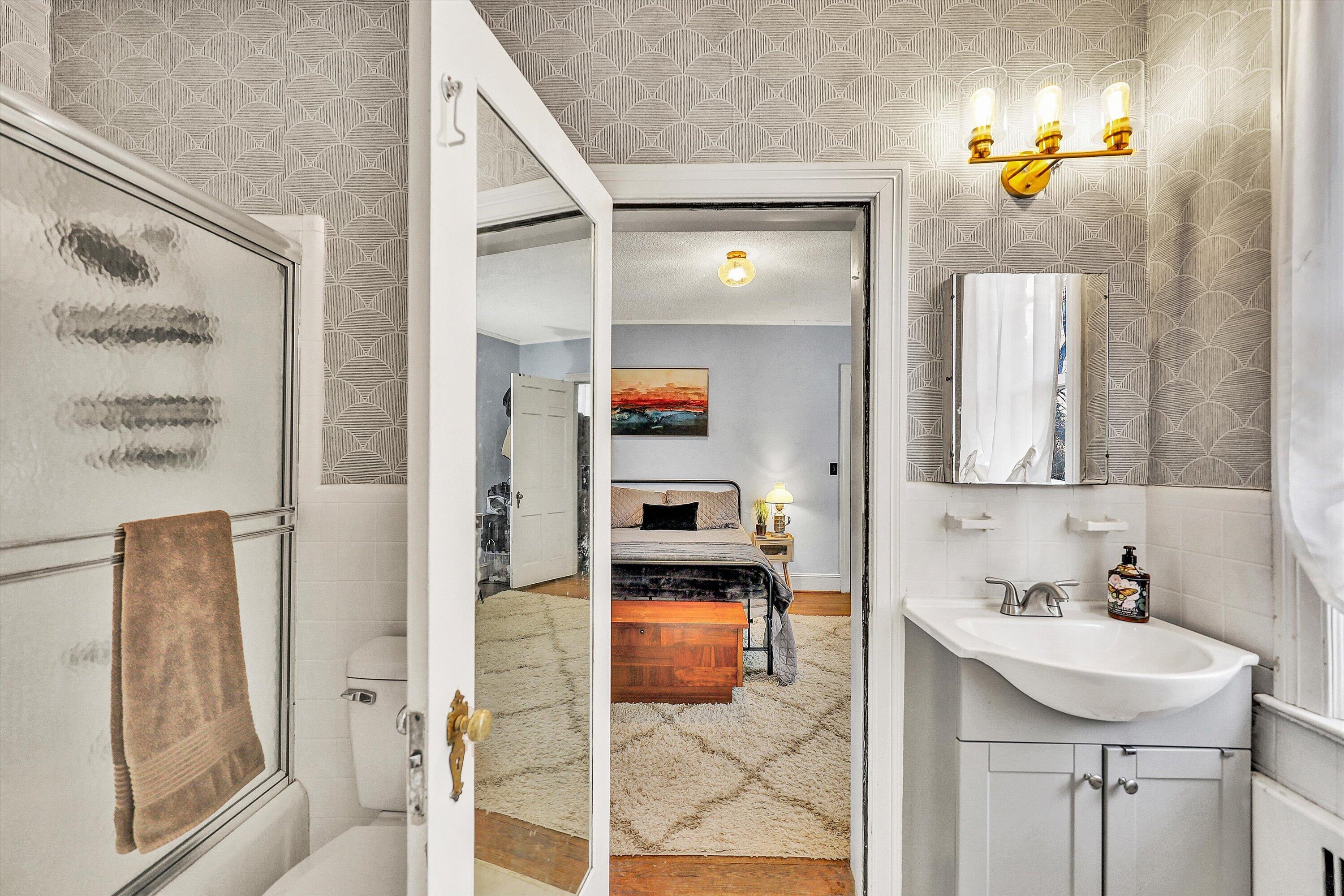 925 Mulberry Road Martinsville, VA 24112 - Photo 27 of 39 26-SGP-2890