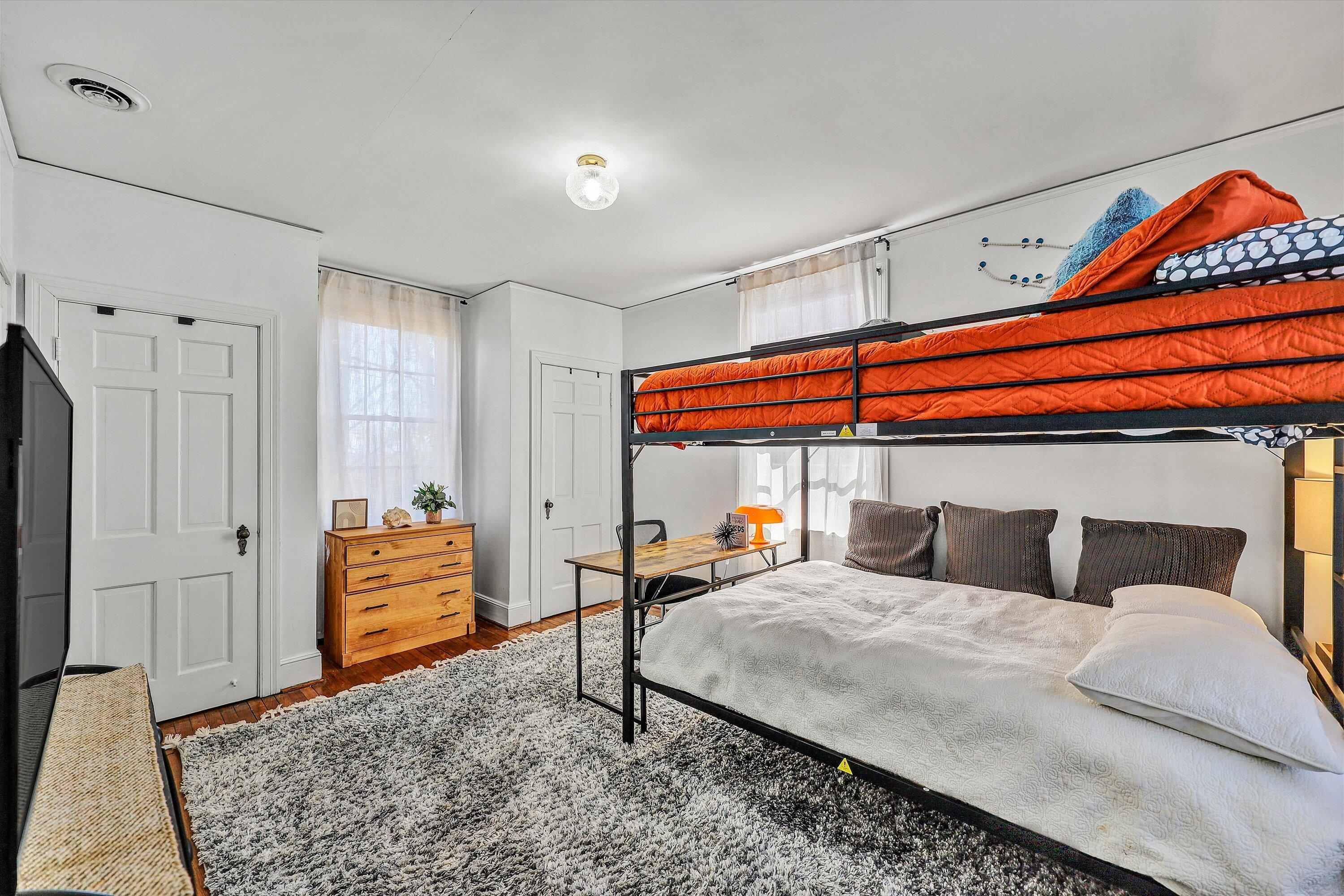 925 Mulberry Road Martinsville, VA 24112 - Photo 28 of 39 23-SGP-2887