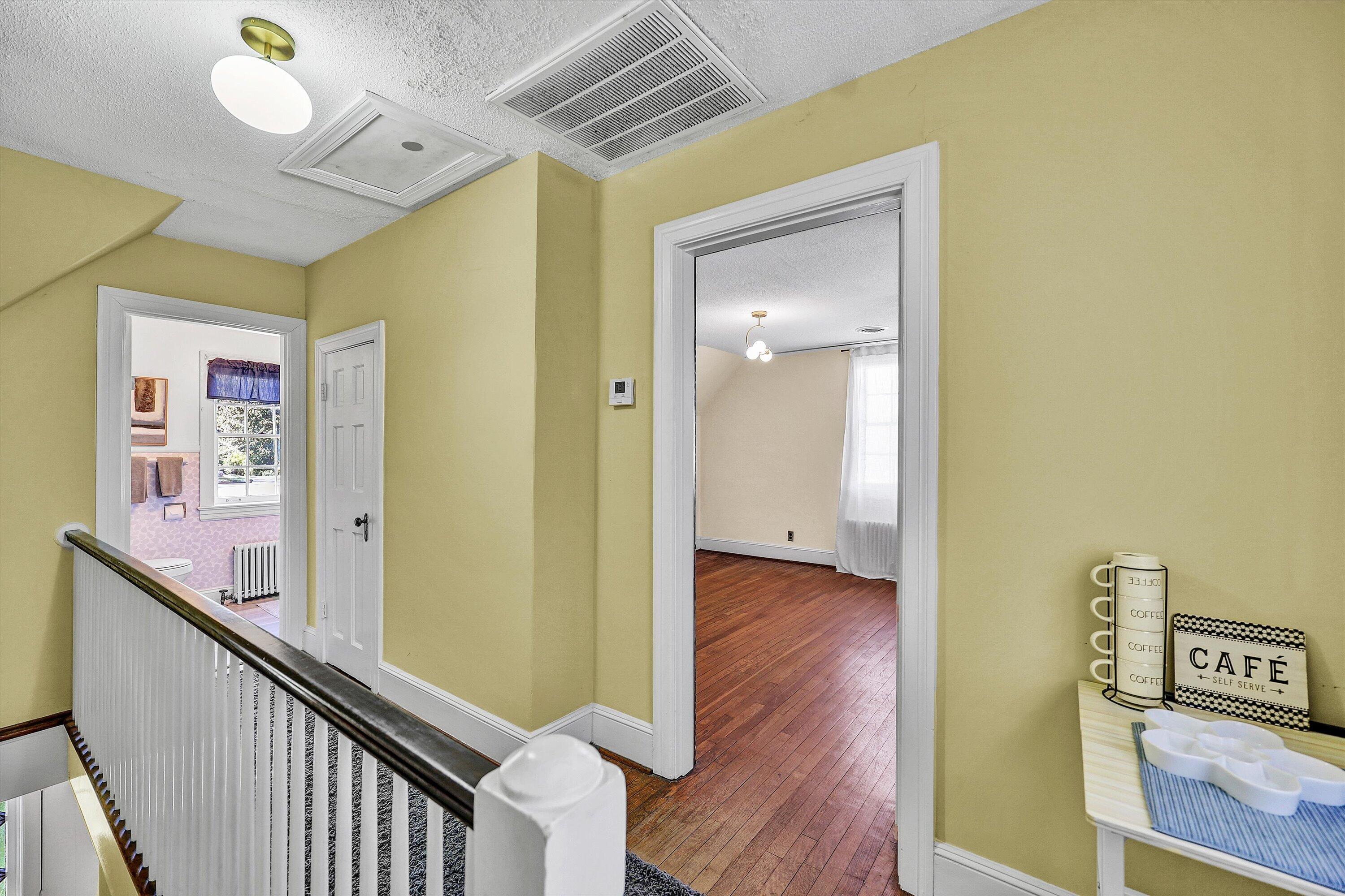 925 Mulberry Road Martinsville, VA 24112 - Photo 29 of 39 29-SGP-3013