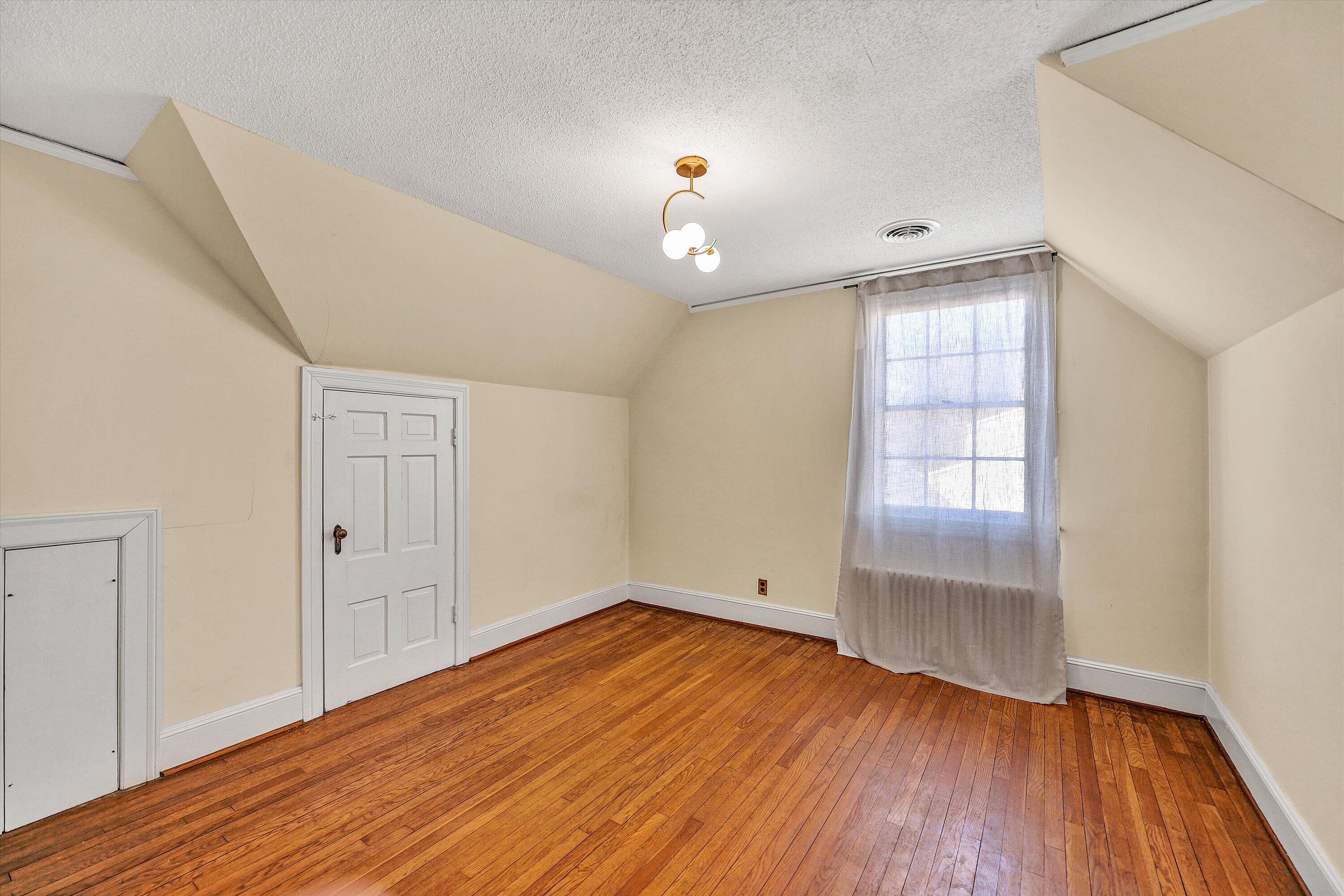 925 Mulberry Road Martinsville, VA 24112 - Photo 30 of 39 30-SGP-3016