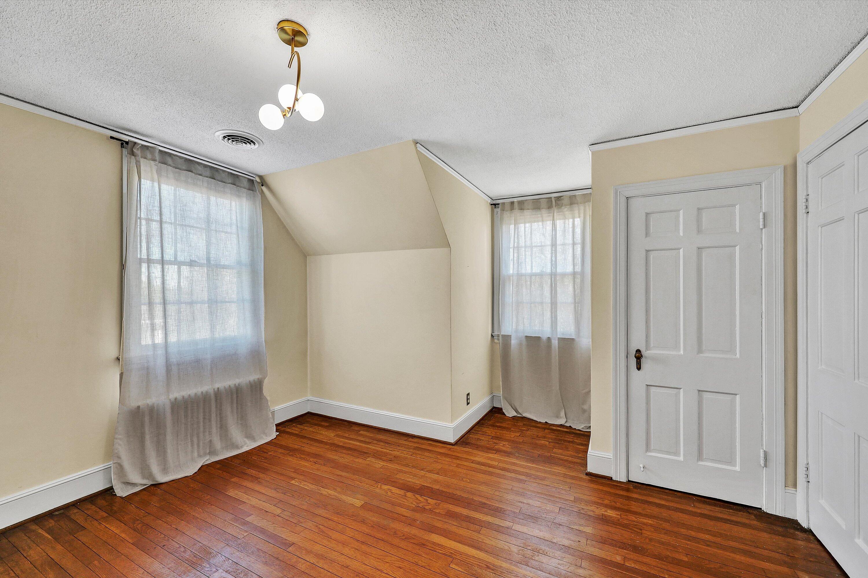 925 Mulberry Road Martinsville, VA 24112 - Photo 31 of 39 31-SGP-3019