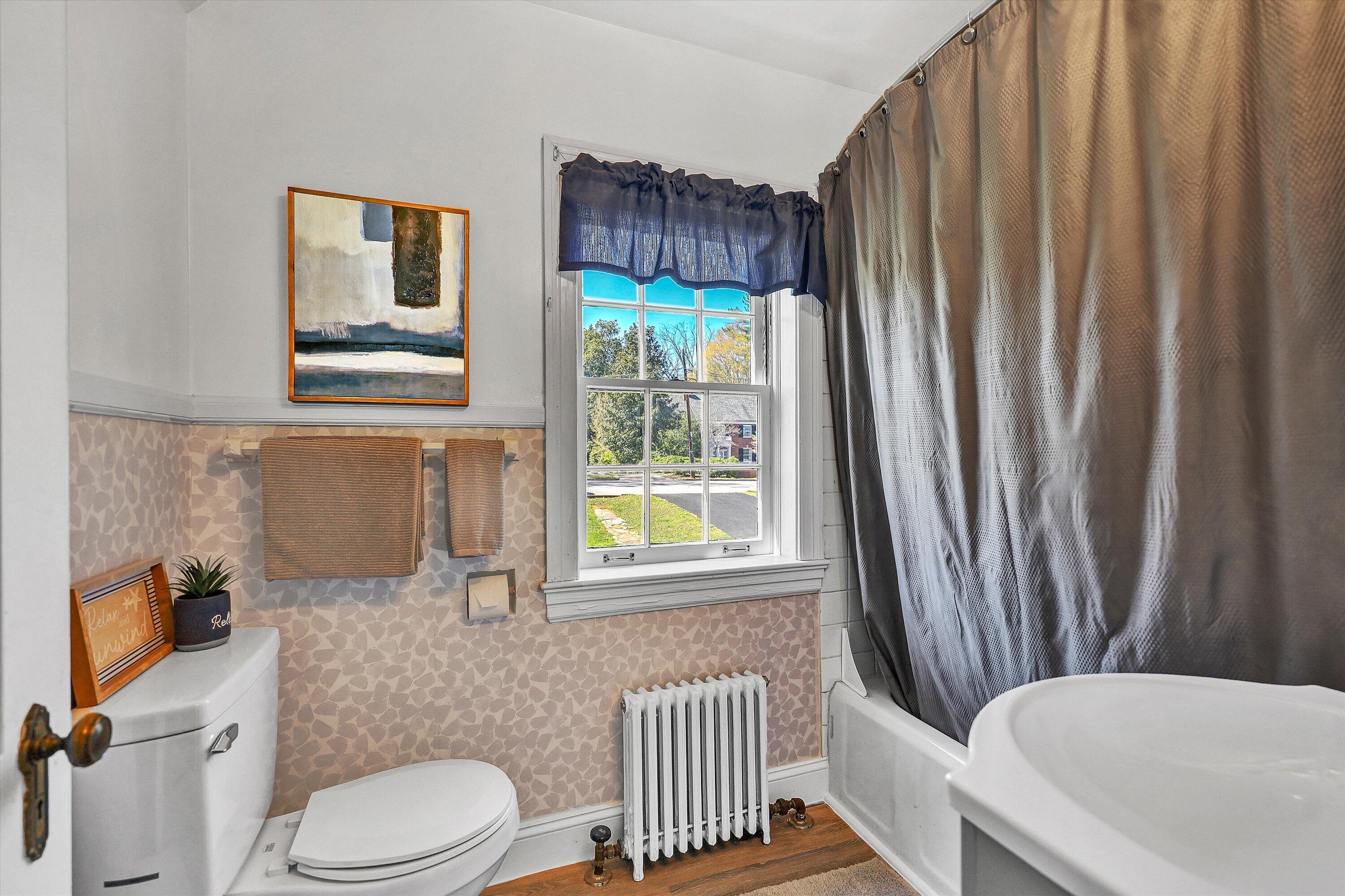 925 Mulberry Road Martinsville, VA 24112 - Photo 32 of 39 32-SGP-3034