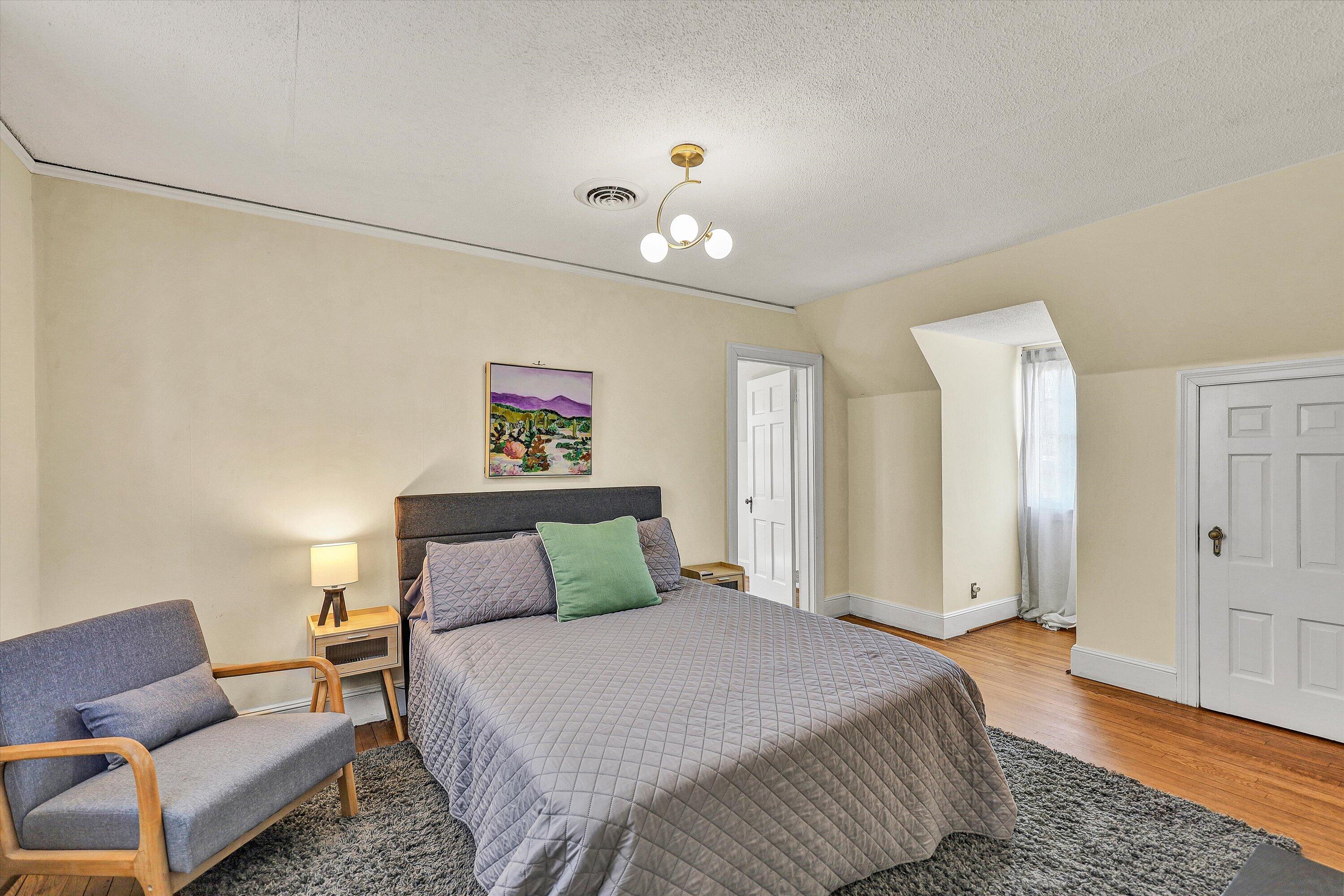 925 Mulberry Road Martinsville, VA 24112 - Photo 33 of 39 33-SGP-3043