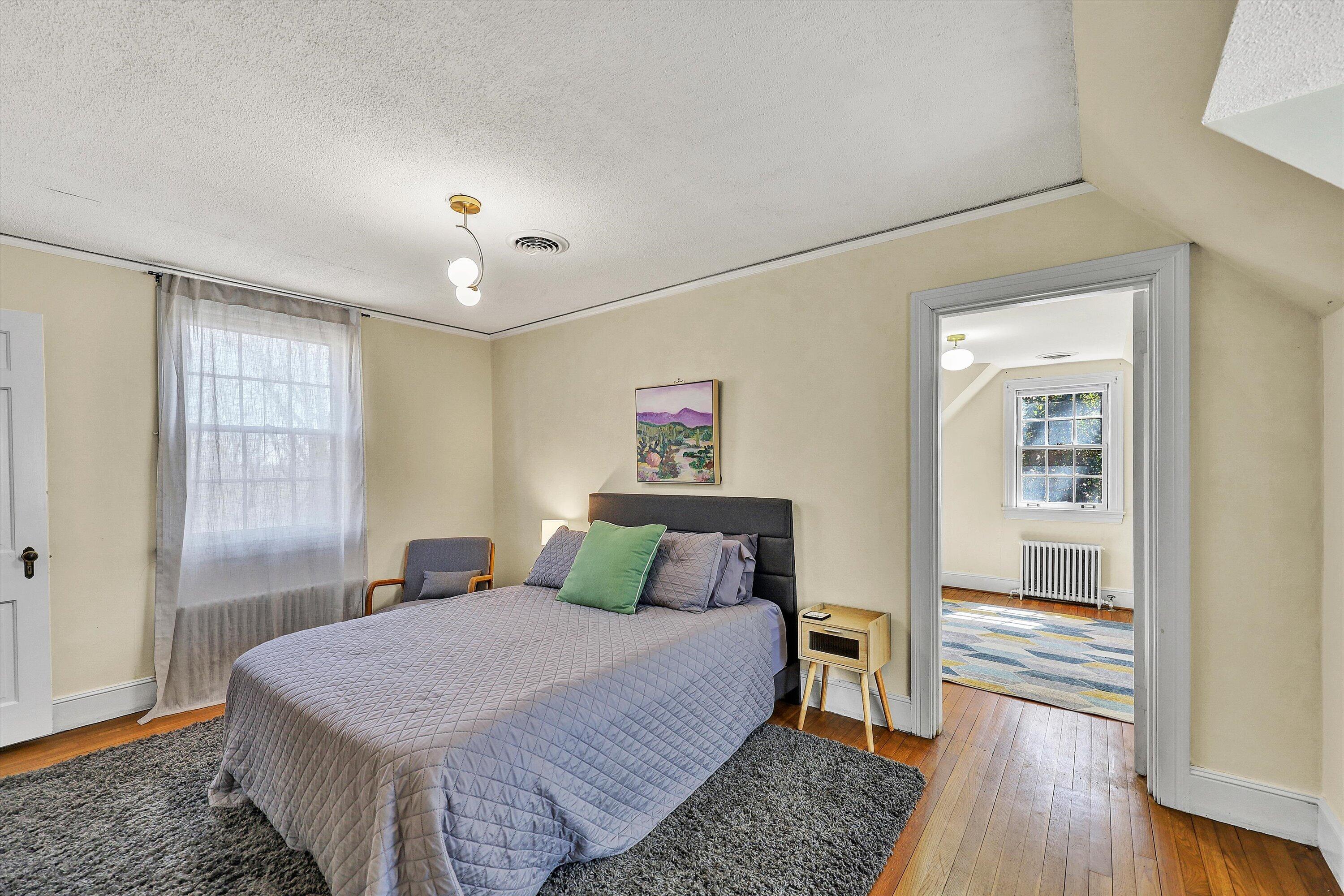 925 Mulberry Road Martinsville, VA 24112 - Photo 34 of 39 34-SGP-3049