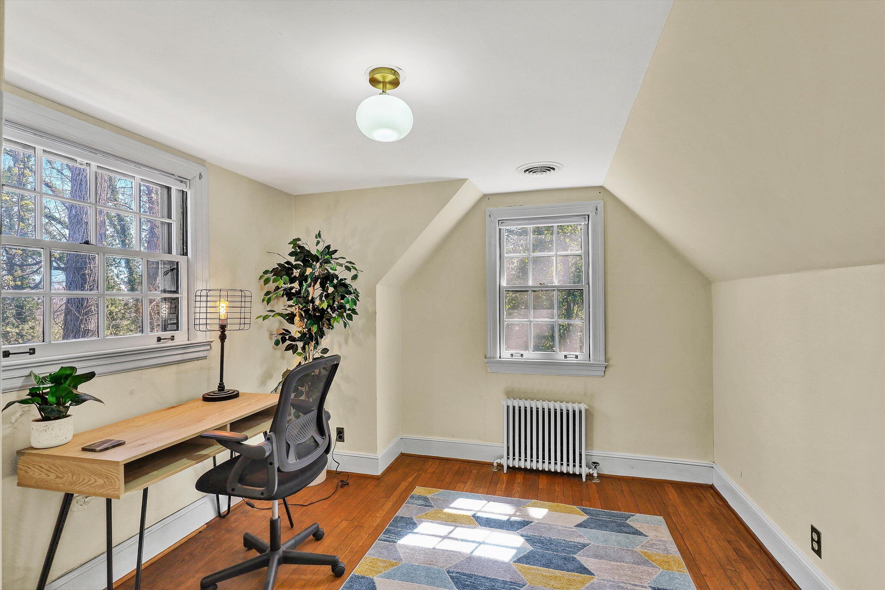 925 Mulberry Road Martinsville, VA 24112 - Photo 35 of 39 36-SGP-3055