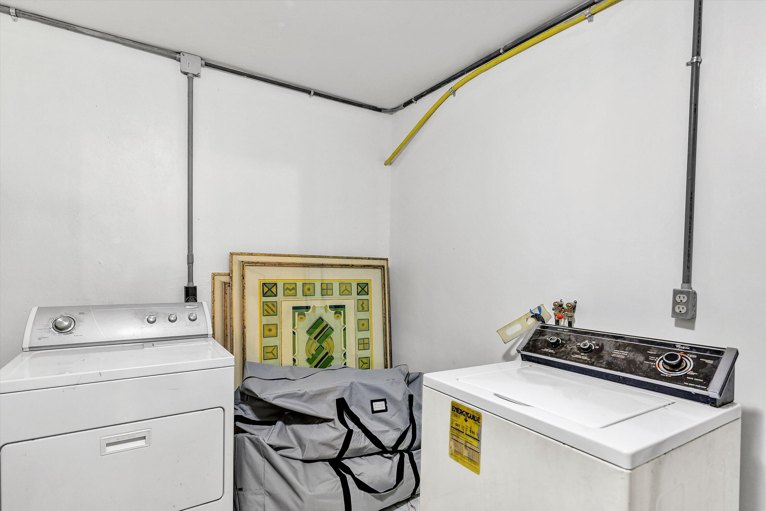 925 Mulberry Road Martinsville, VA 24112 - Photo 36 of 39 37-SGP-2983